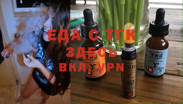 шишки Абаза