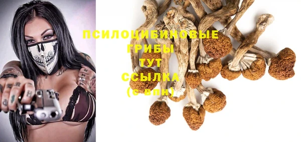 кристаллы Абинск