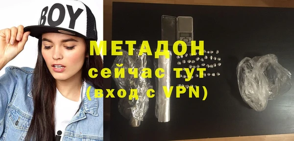 шишки Абаза
