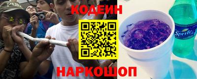 прущие грибы Жуковский