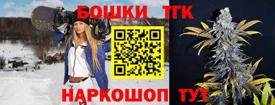 не бодяженный Заволжье