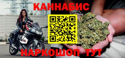 прущие грибы Жуковский