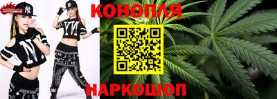 не бодяженный Заволжье