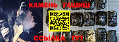 прущие грибы Жуковский