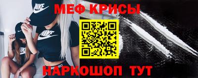 не бодяженный Заволжье
