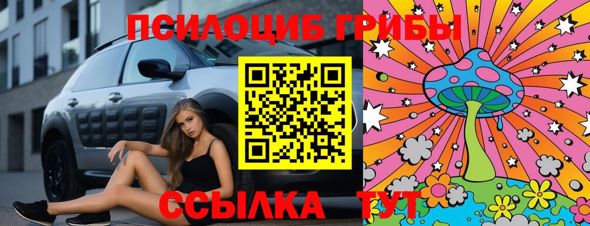 Псилоцибиновые грибы MAGIC MUSHROOMS Электросталь
